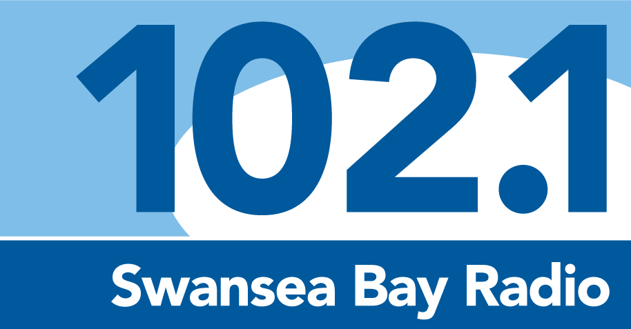 Sansea Bay Radio