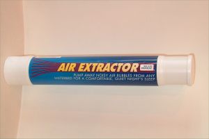Air Extractor 