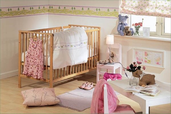 waterbed mattress for baby crib