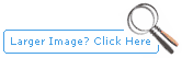 Click for a pop-up larger iamge of the bed